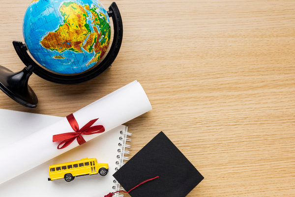 What Trainings Should You Get to Work in the Tourism Sector in Turkey?