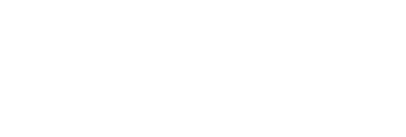 404 logo